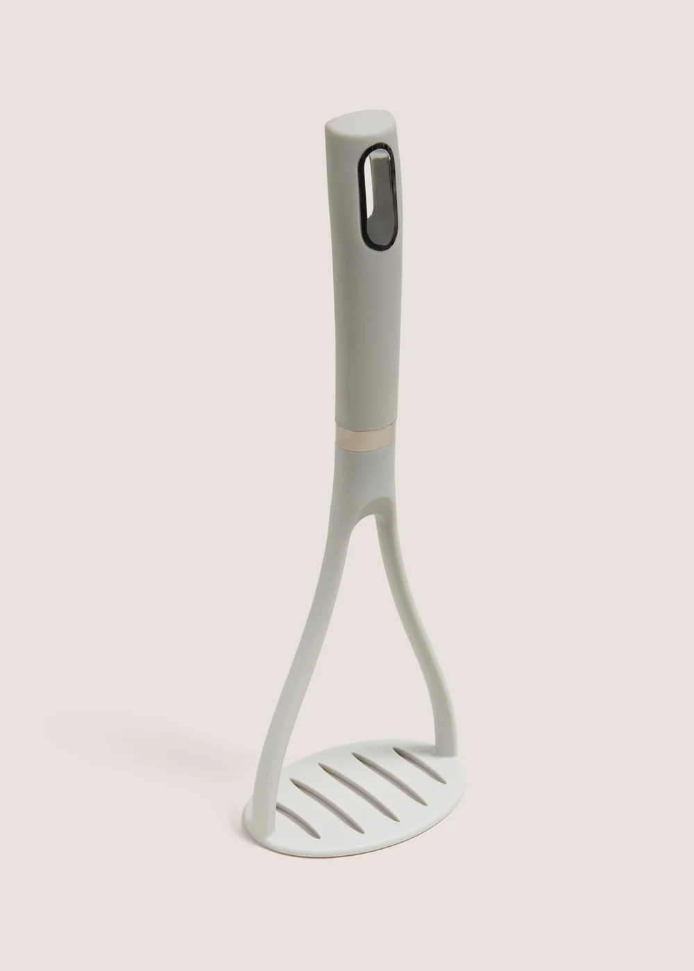 Grey Masher Image 1