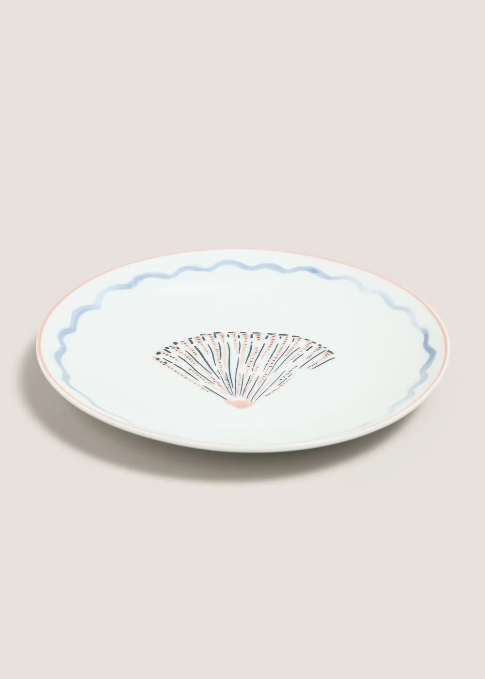Shell Side Plate Image 1