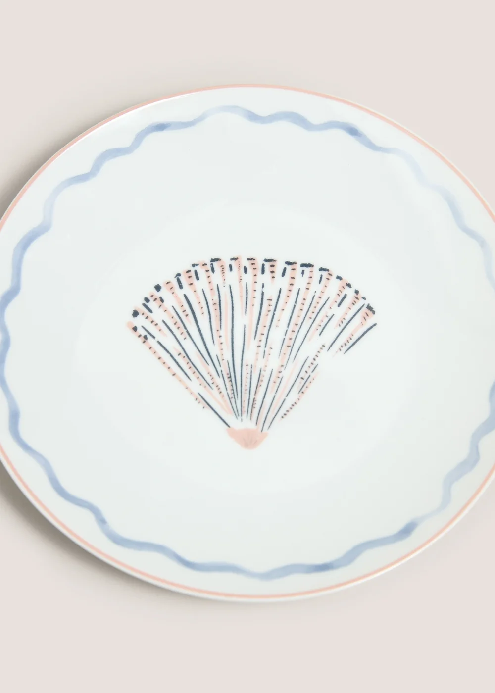 Shell Side Plate Image 2