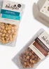 Joe & Seph's White Gourmet Popcorn Selection Box - One Size Image 2