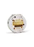 Joe & Seph's White Home Popping Kit - One Size Image 1