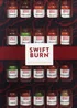 Modern Gourmet Red Swift Burn Hot Sauce Set 20 Pack - One Size Image 2