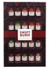 Modern Gourmet Red Swift Burn Hot Sauce Set 20 Pack - One Size Image 1