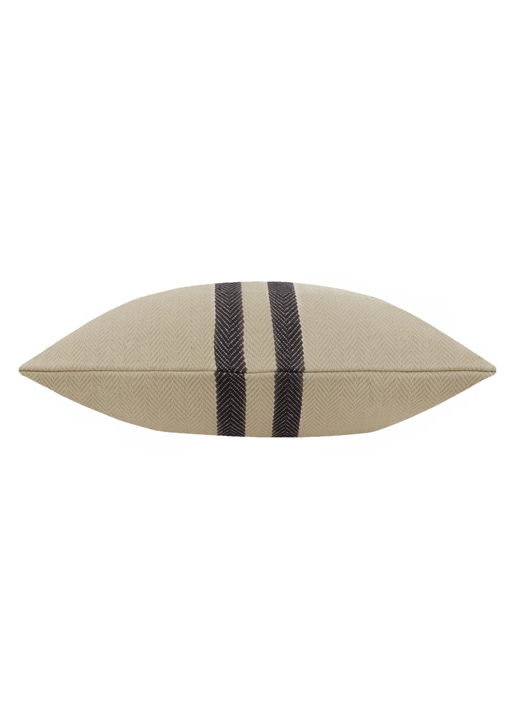 Yard Benton Cotton Filled Cushion (40cm x 50cm) - One Size Image 2