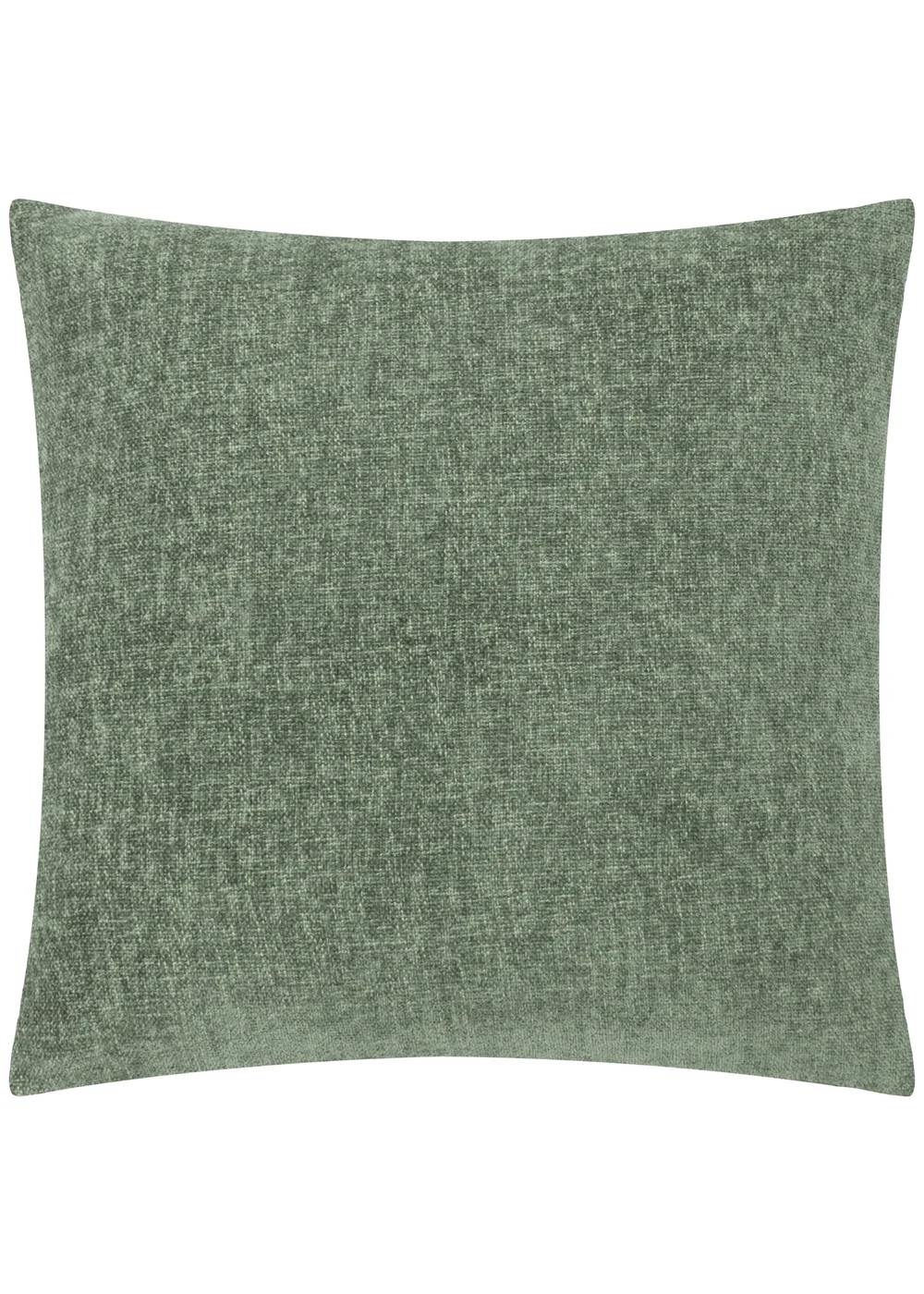 Wylder Albus Jacquard Filled Cushion (45cm x 45cm) - 45cm x 45cm Image 2