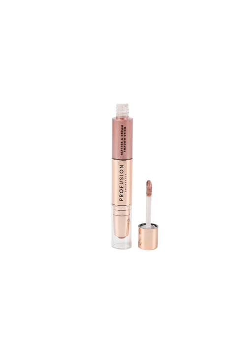 Profusion Cosmetics Sparkle Eye Shimmers - One Size Image 4