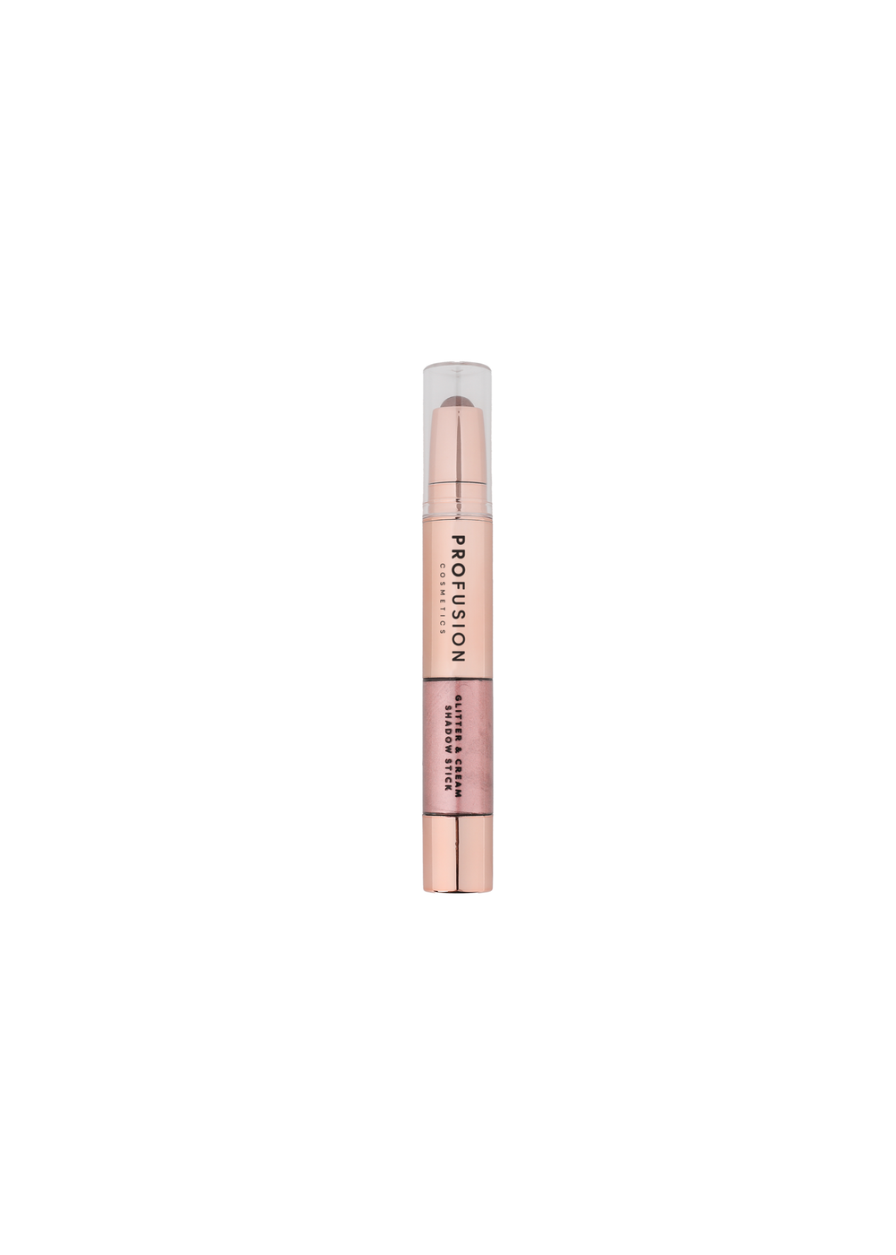 Profusion Cosmetics Sparkle Eye Shimmers - One Size Image 2
