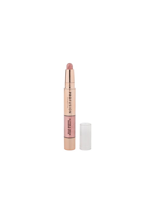 Profusion Cosmetics Sparkle Eye Shimmers - One Size Image 3