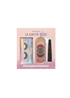 Profusion Cosmetics Glamour Eyes Gift Set - One Size Image 3