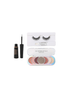 Profusion Cosmetics Glamour Eyes Gift Set - One Size Image 2