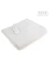 Carmen Fitted Electric Blanket - Single Image 2