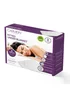 Carmen Fitted Electric Blanket - Single Image 1