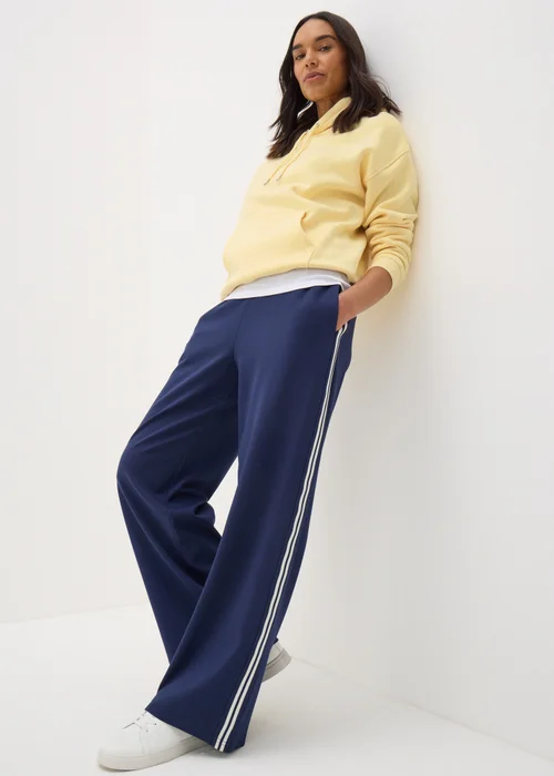 Lemon Basic Hoodie - XS Image 2