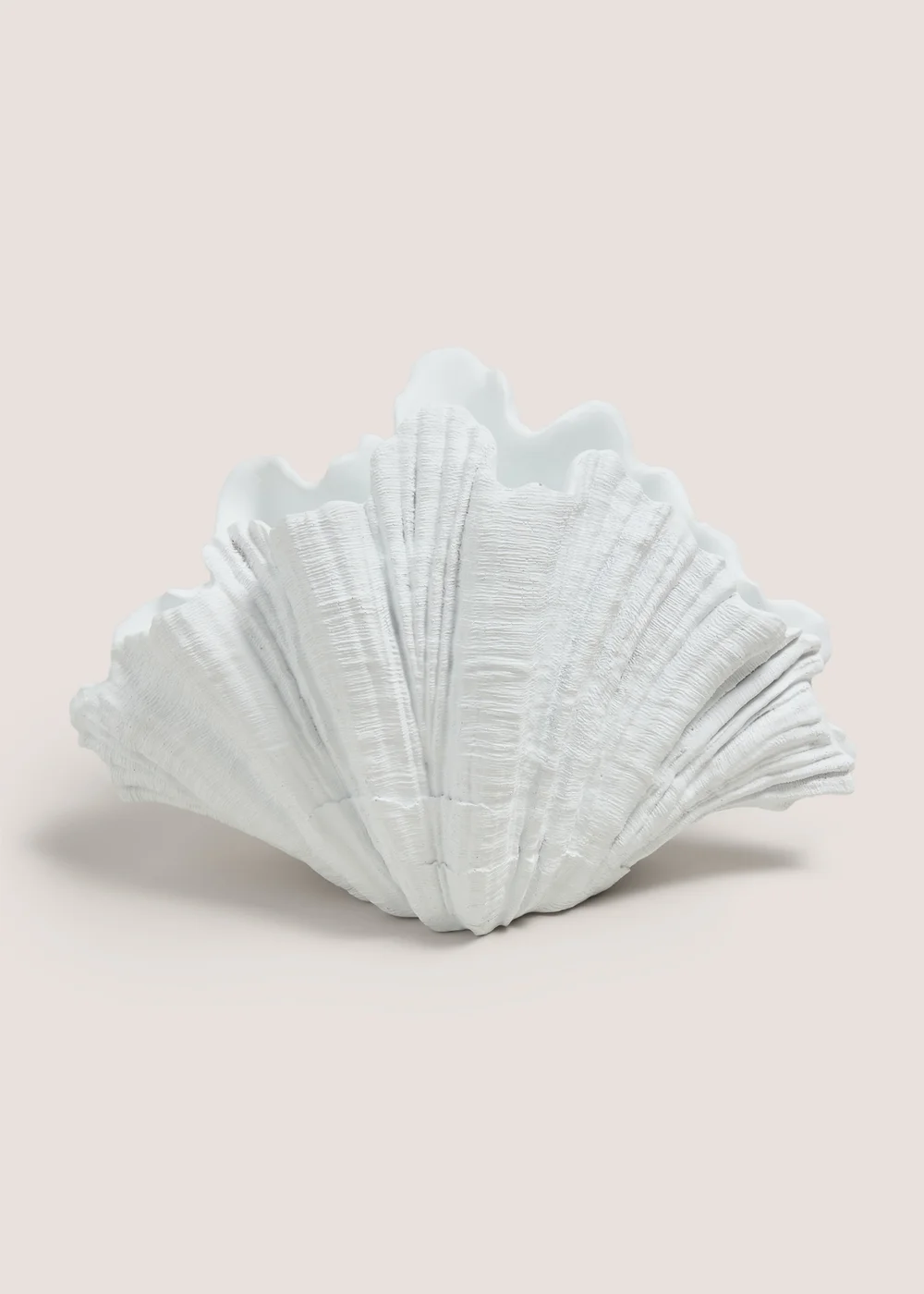 Shell Vase Image 1