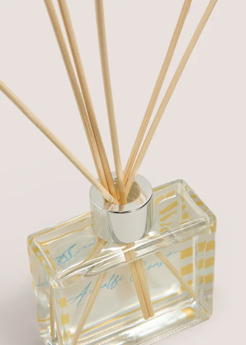 Amalfi Diffuser Image 2