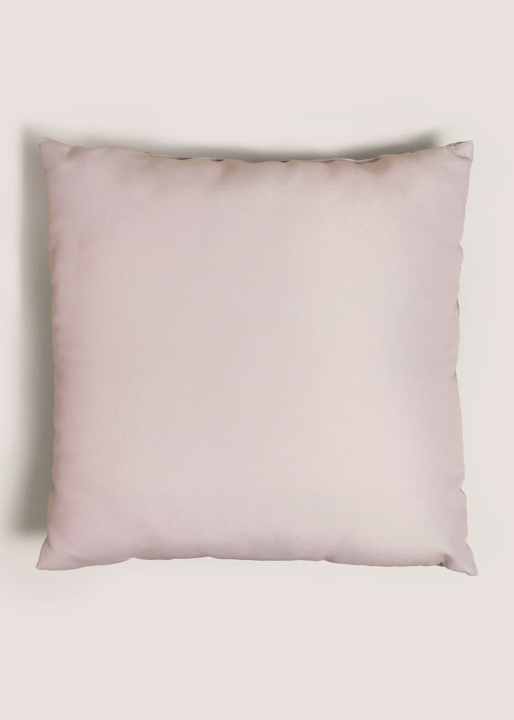 Meadow Cushion Image 2