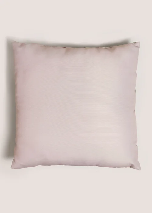 Meadow Cushion Image 2