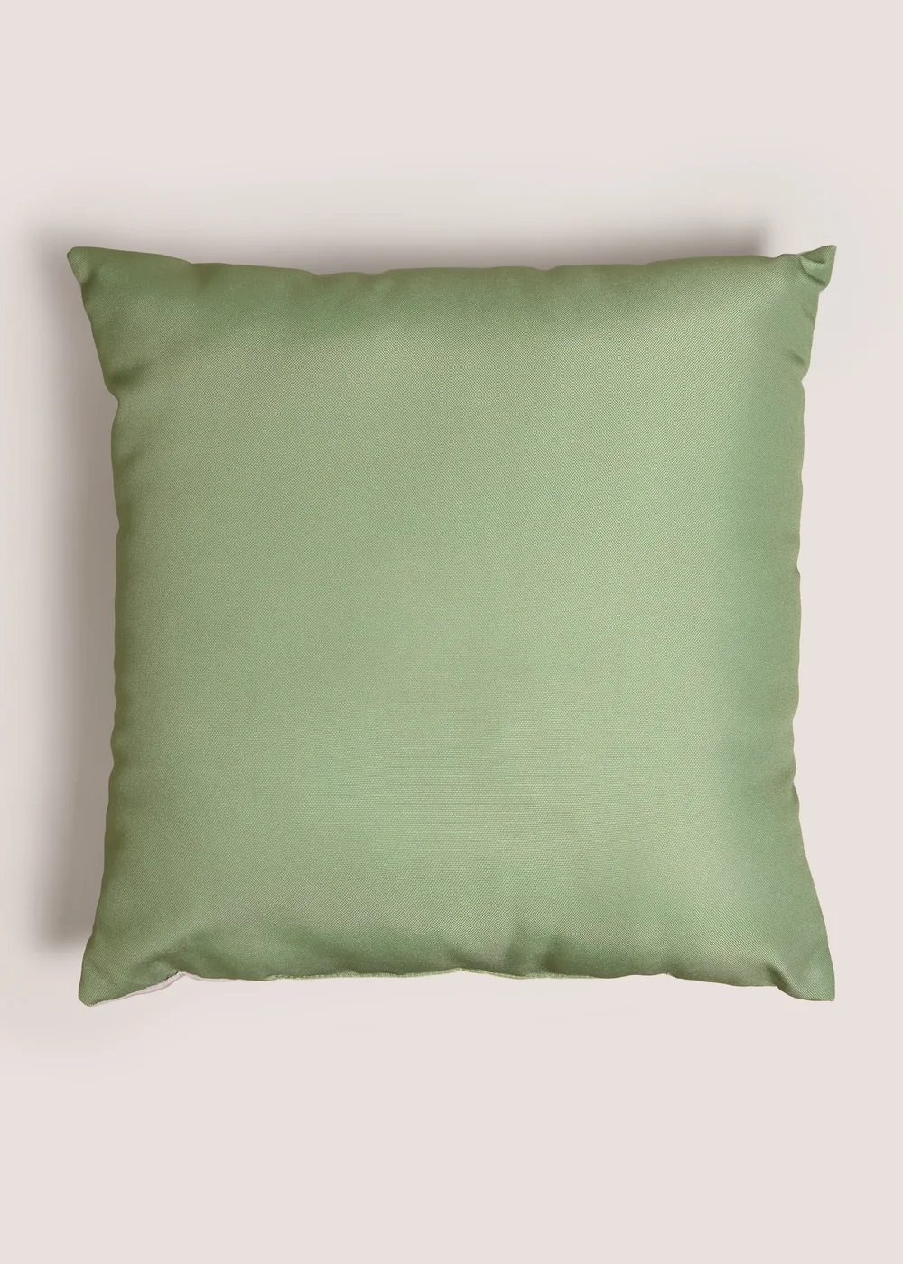 Meadow Cushion Image 1