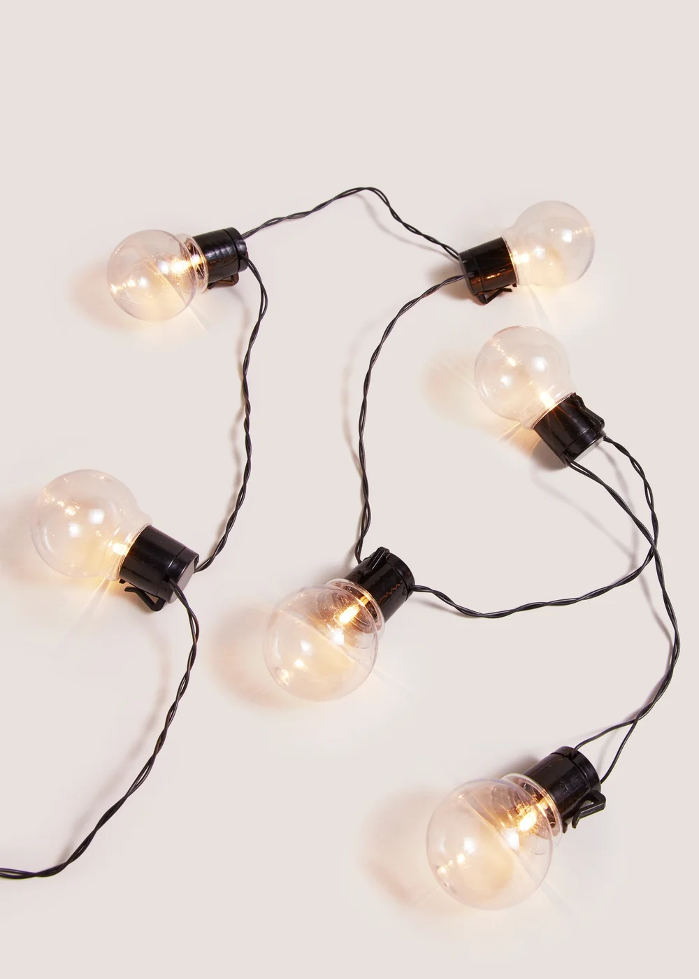 Feston Lights Image 1