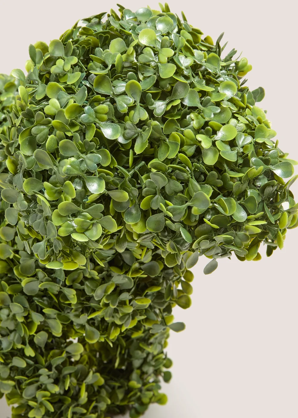 Dog Topiary Image 2