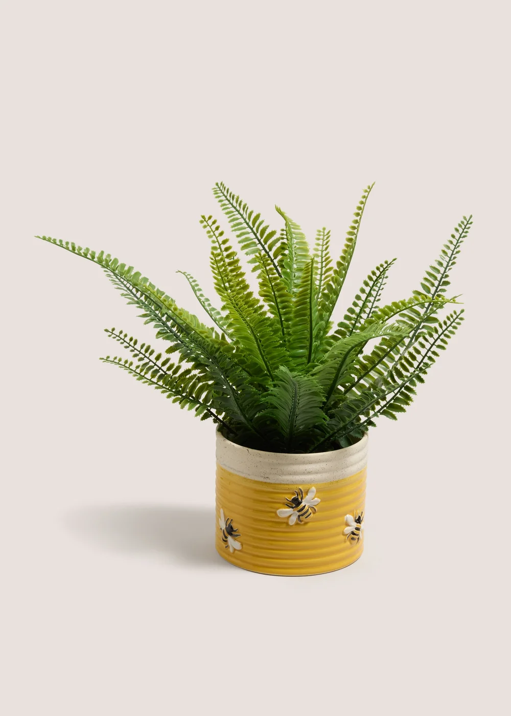 Bee Small Planter Image 1