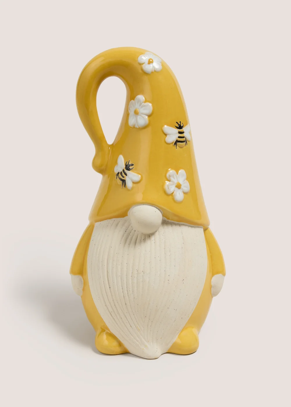 Bee Gnome Image 1