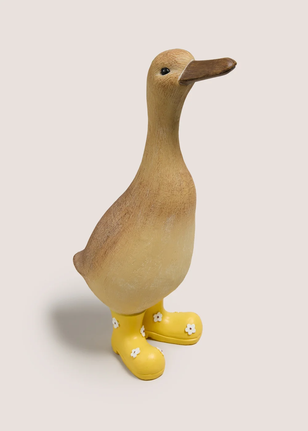 Duck Large Ornament Image 1