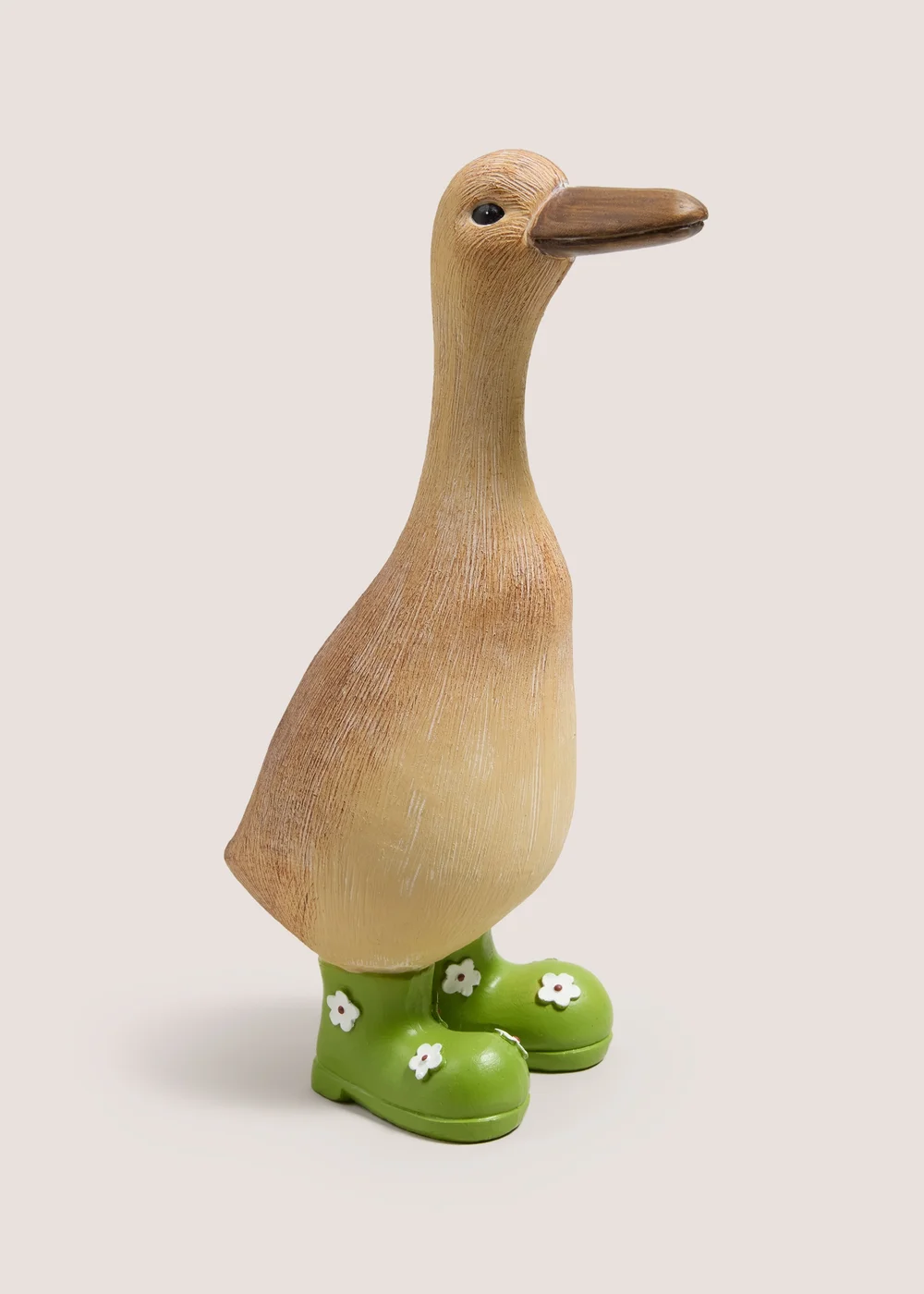 Duck Small Ornament Image 1