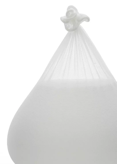 Kaikoo White Refill Top Up Beans - One Size Image 2