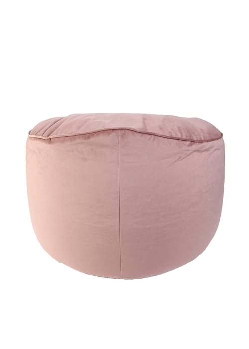 Kaikoo Pink Velvet Cool Chill - One Size Image 2