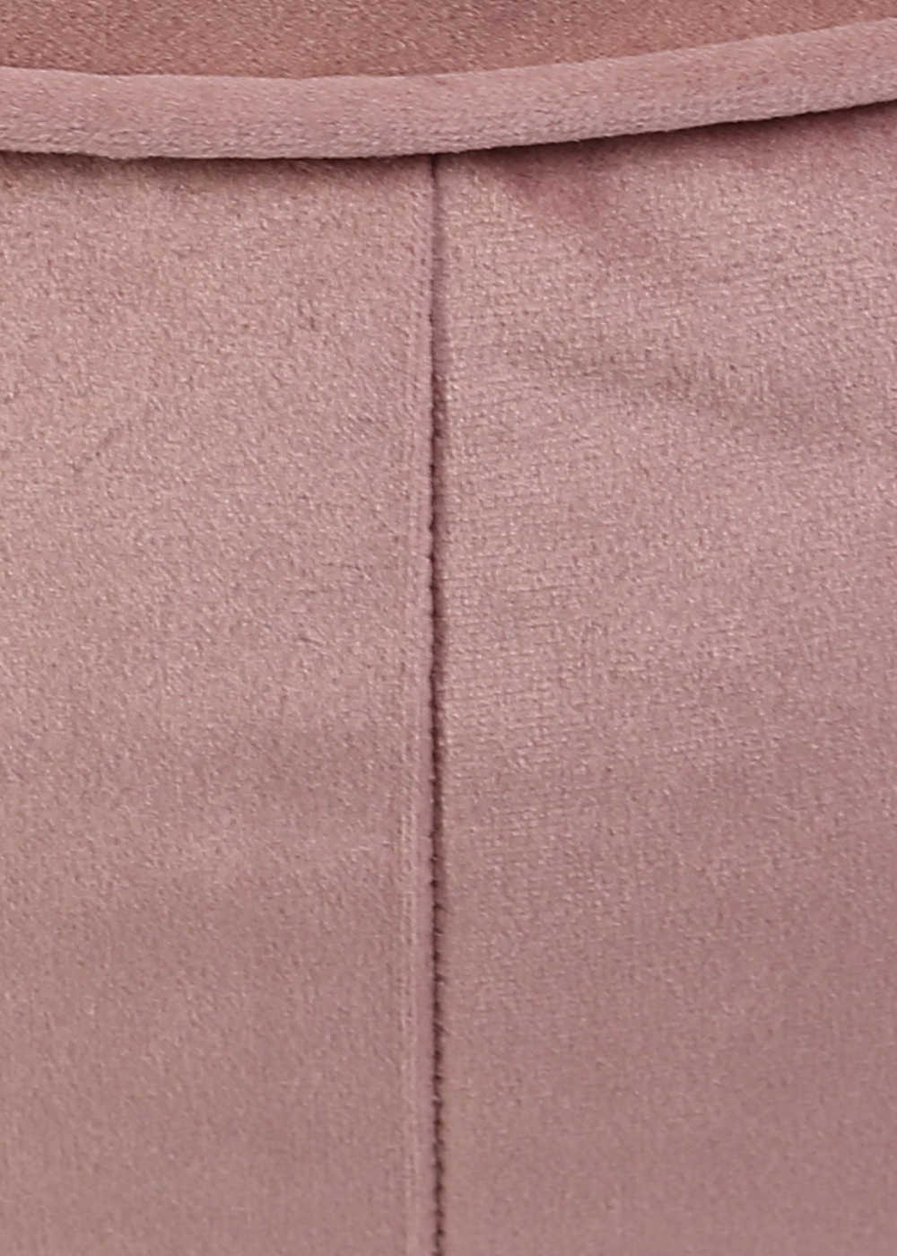 Kaikoo Pink Velvet Cool Chill - One Size Image 5