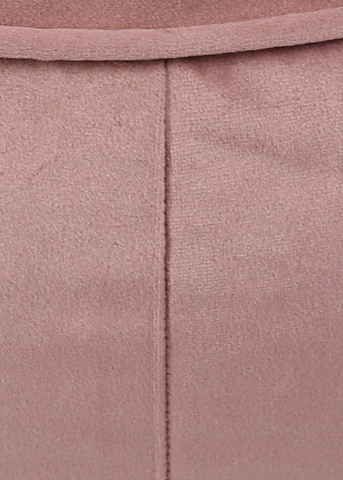 Kaikoo Pink Velvet Cool Chill - One Size Image 5