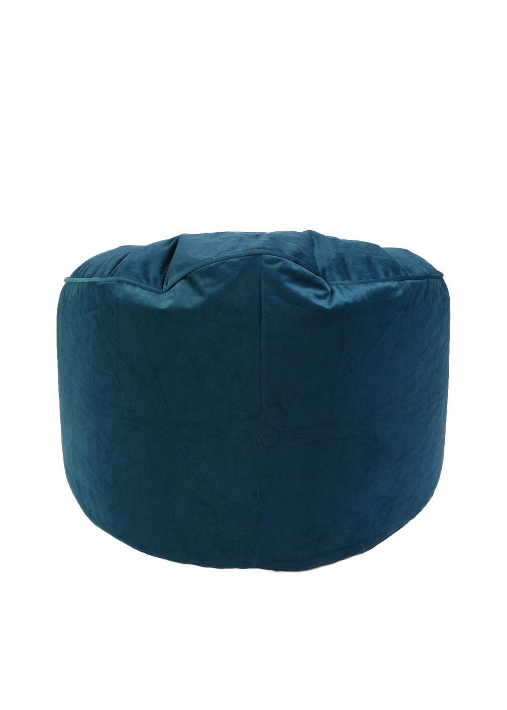 Kaikoo Teal Velvet Cool Chill - One Size Image 4