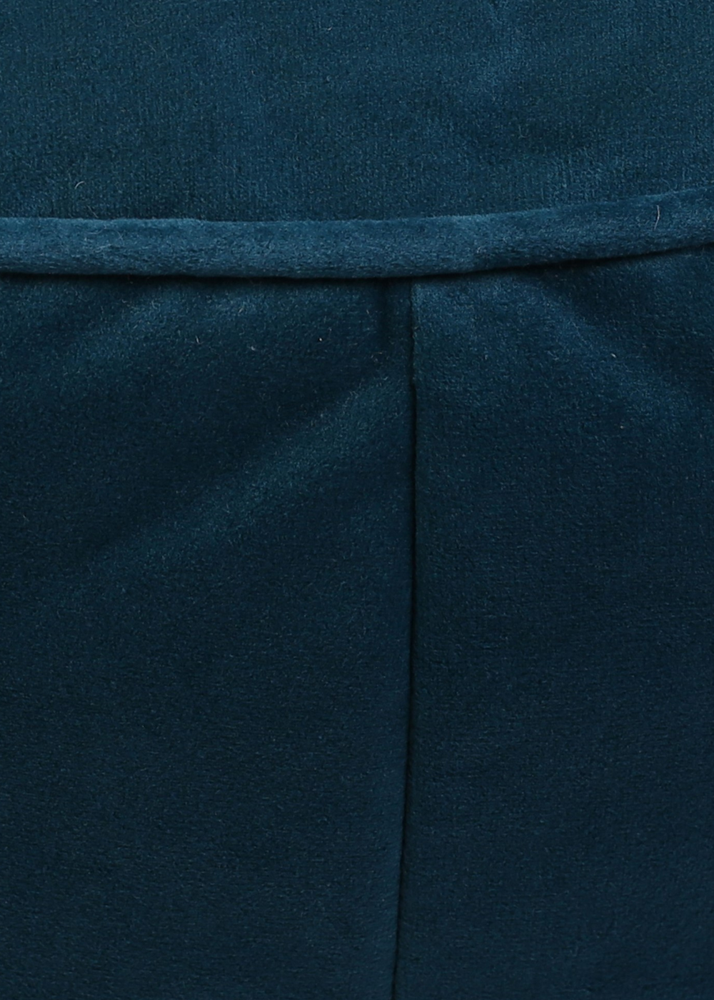 Kaikoo Teal Velvet Cool Chill - One Size Image 5