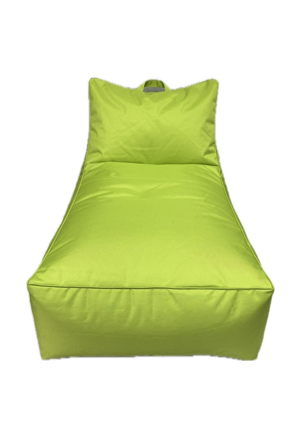 Kaikoo Green Day Bed - One Size Image 3
