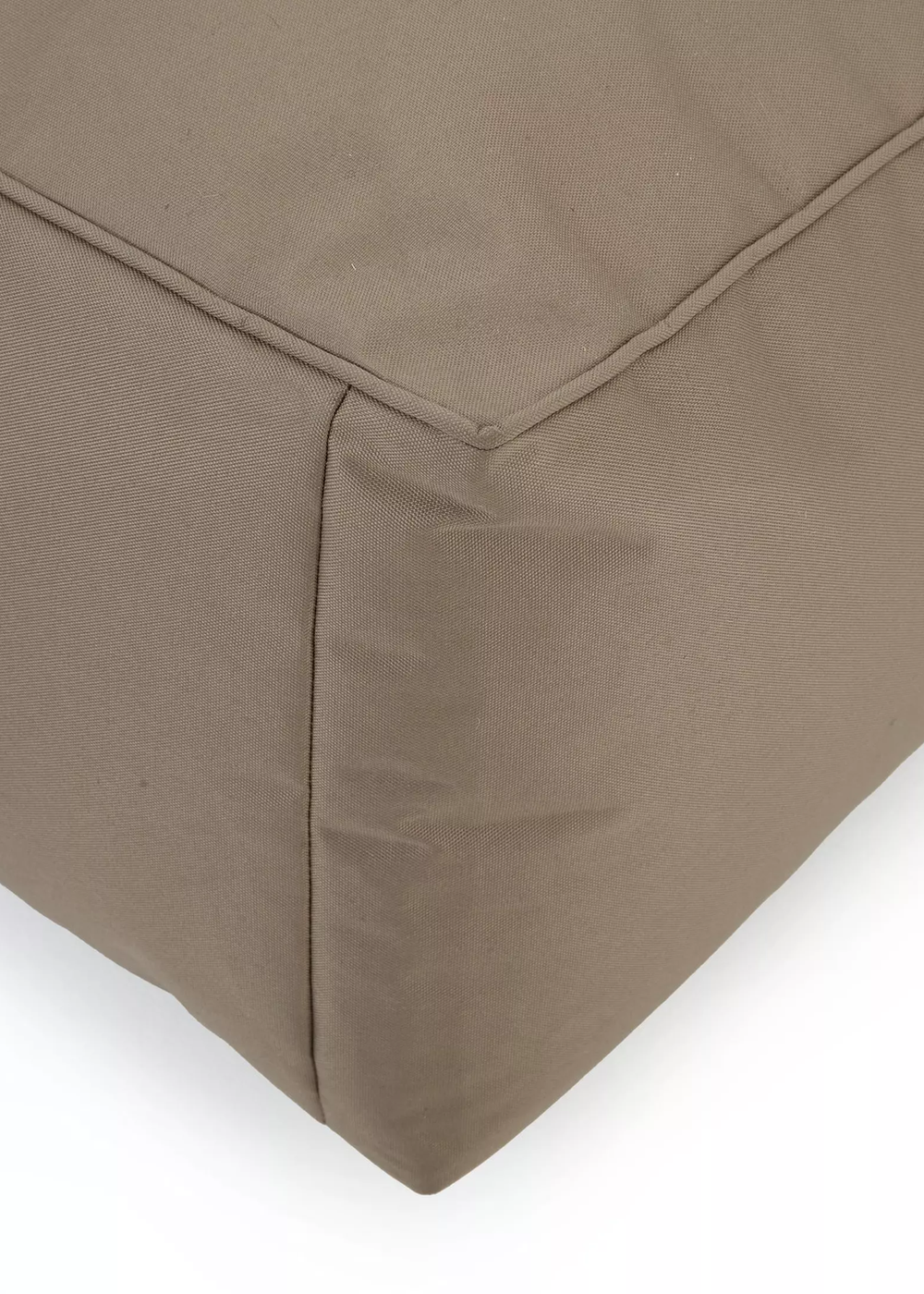 Kaikoo Khaki Day Bed - One Size Image 3