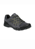 Regatta Briar Lime Punch Edgepoint III Waterproof Walking Shoes - Size 8 Image 3