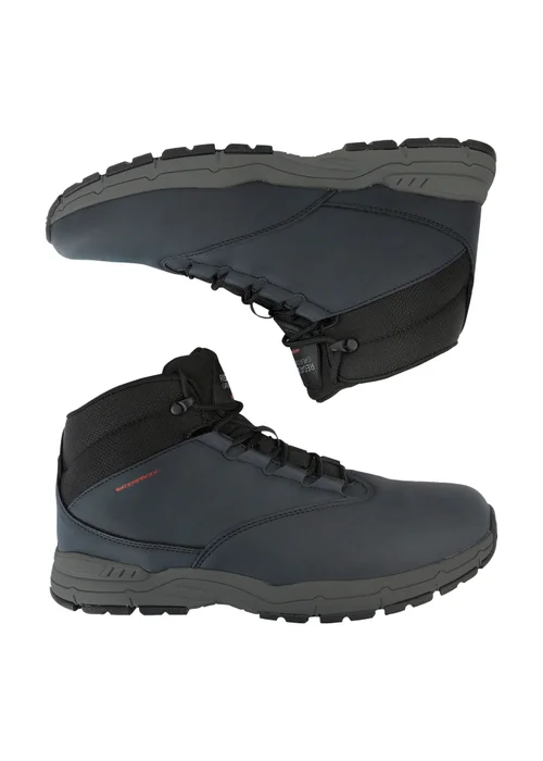 Regatta Briar Denison Waterproof Isotex Boots - 7 Image 3