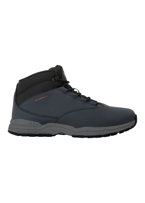 Regatta Briar Denison Waterproof Isotex Boots - 7 Image 1