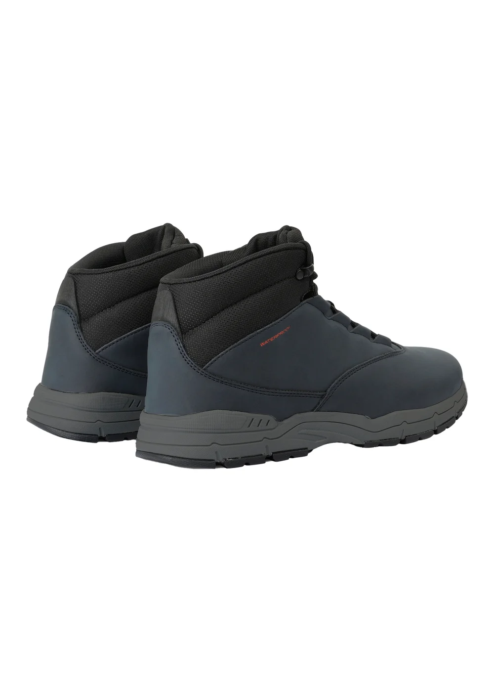 Regatta Briar Denison Waterproof Isotex Boots - 7 Image 2