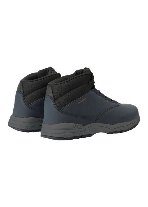 Regatta Briar Denison Waterproof Isotex Boots - 7 Image 2