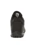 Regatta Black Granite Edgepoint Waterproof Isotex Mid Walking Boots - Size 12 Image 4