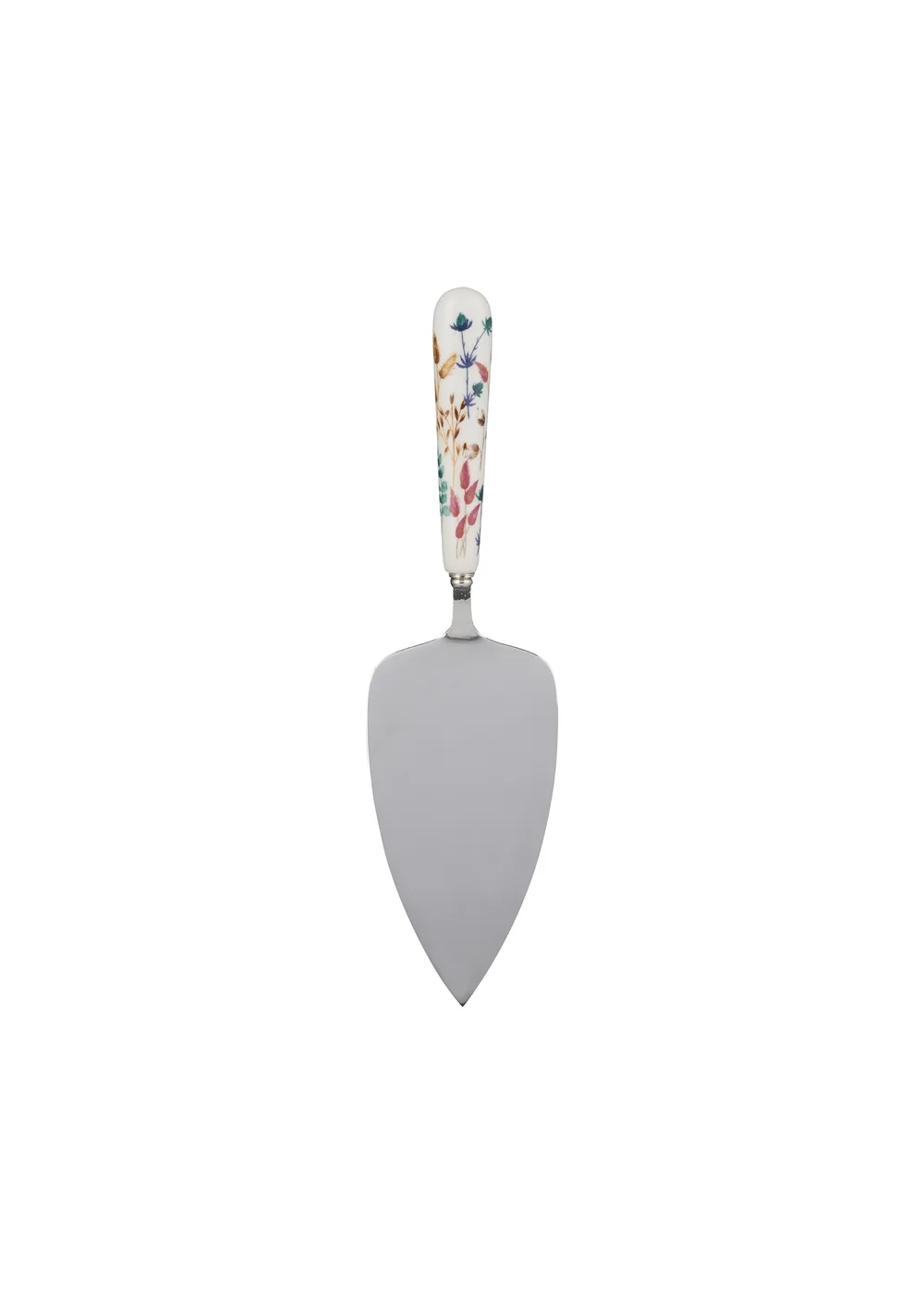 Price & Kensington Meadow Cake Server - One Size Image 2