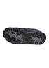 Regatta Navy Granite Holcombe Waterproof Mid Walking Boots - Size 7 Image 5