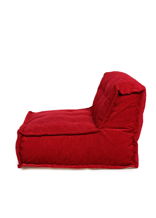 Kaikoo Ruby Hand Quilt Loungers - One Size Image 3
