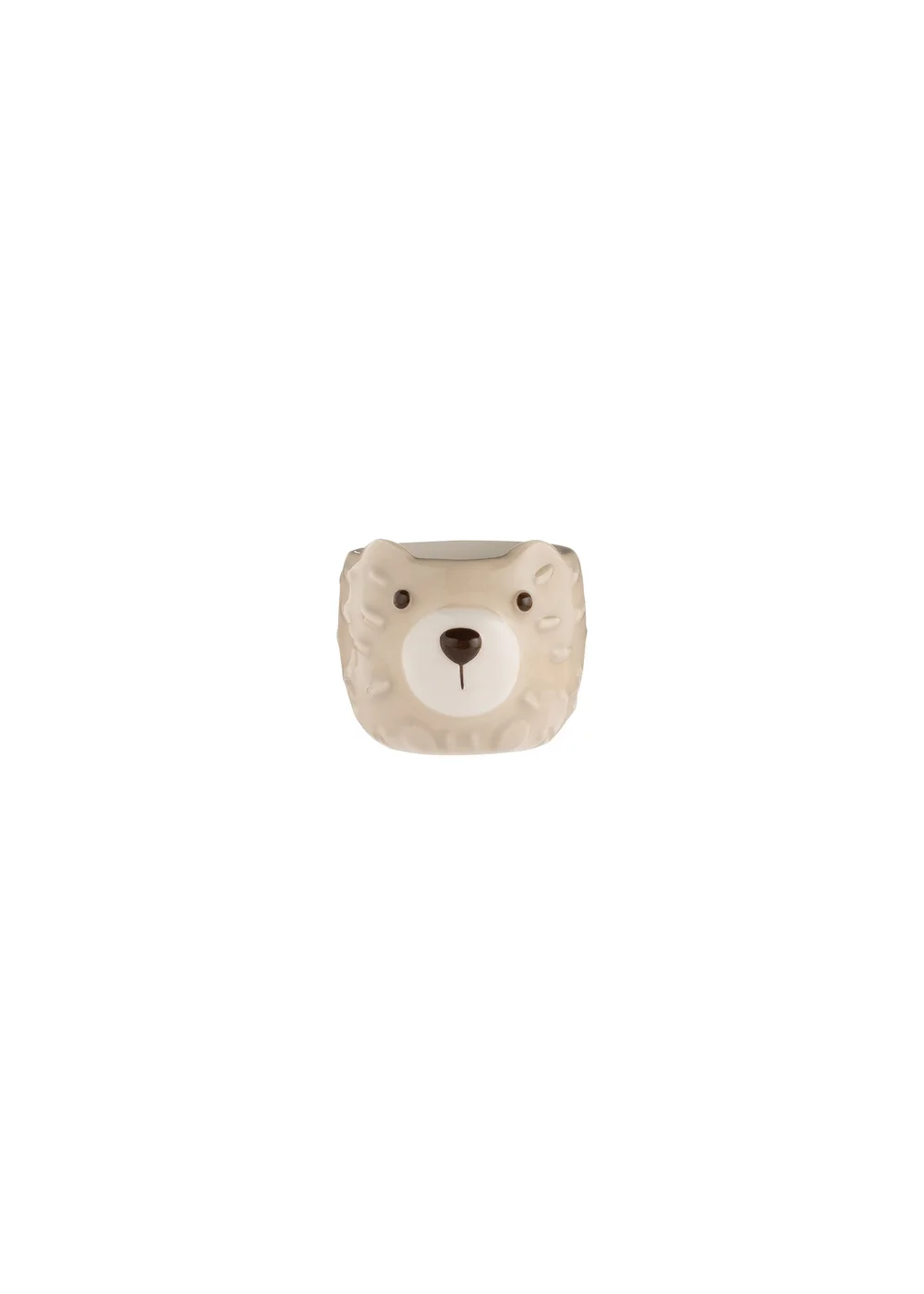 Price & Kensington Woodland Egg Cups - One Size Image 5