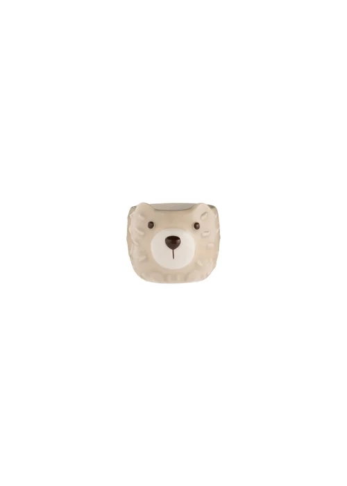 Price & Kensington Woodland Egg Cups - One Size Image 5