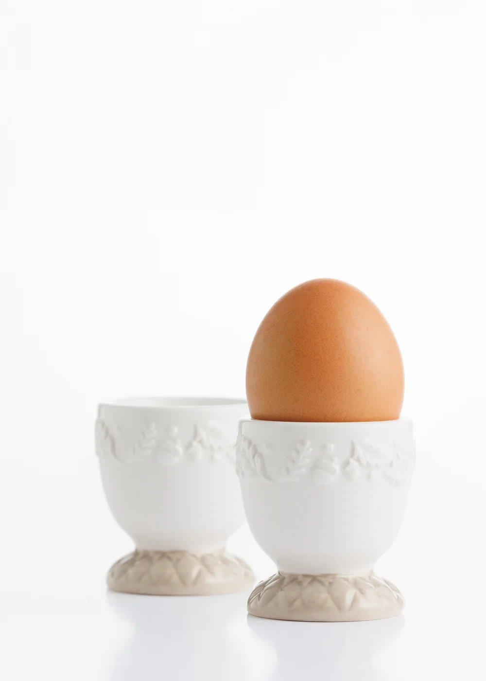 Price & Kensington Acorn Breakfast Set - One Size Image 3