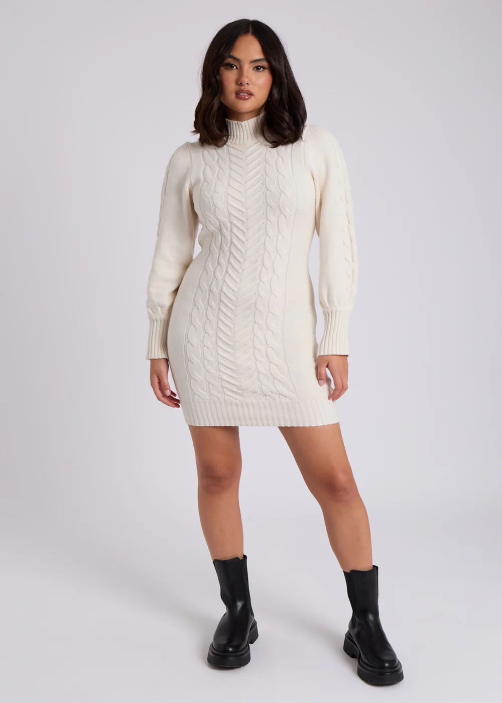 lia knit dress Lia Knit Dress Horrible Fit??! : r/Reformationclothing
