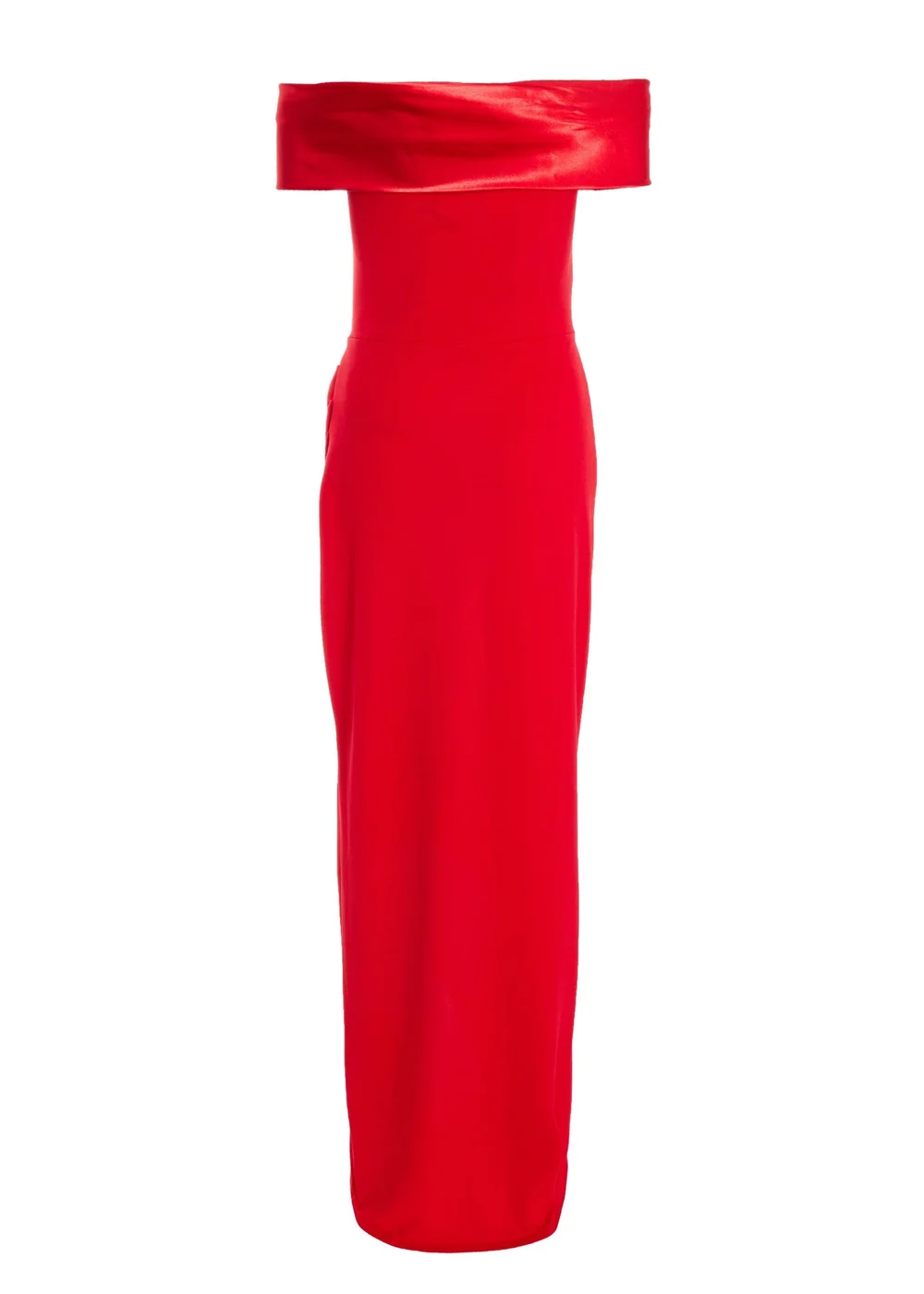 quiz red dress Quiz | Dresses | Quiz Red Dress